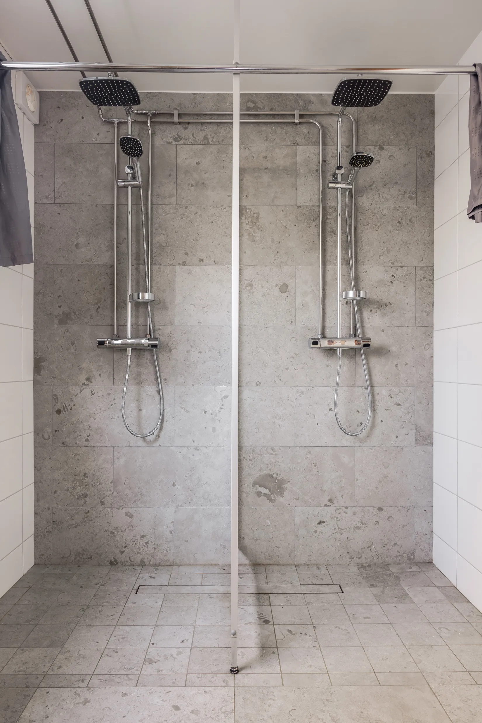 Bostadsrätt, Signalgatan 24D, Visby - Söder, Gotland