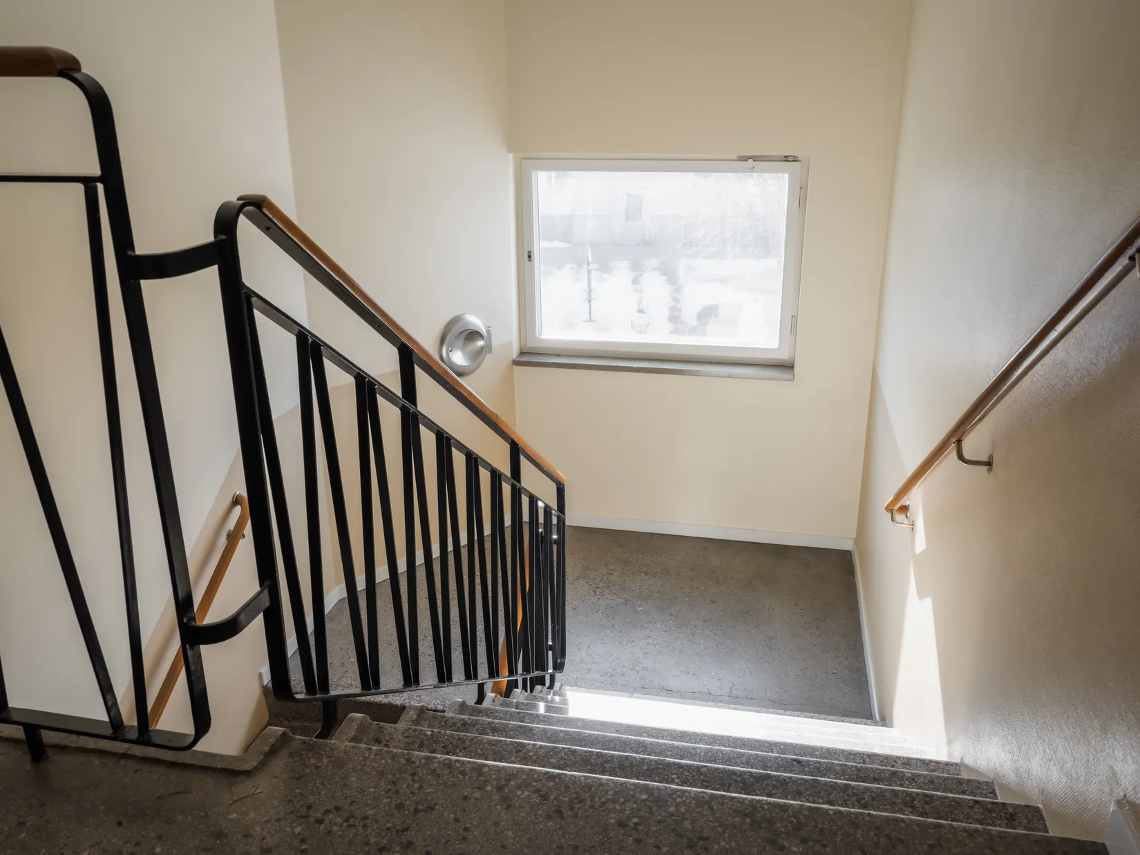 Bostadsrätt, Signalgatan 24D, Visby - Söder, Gotland