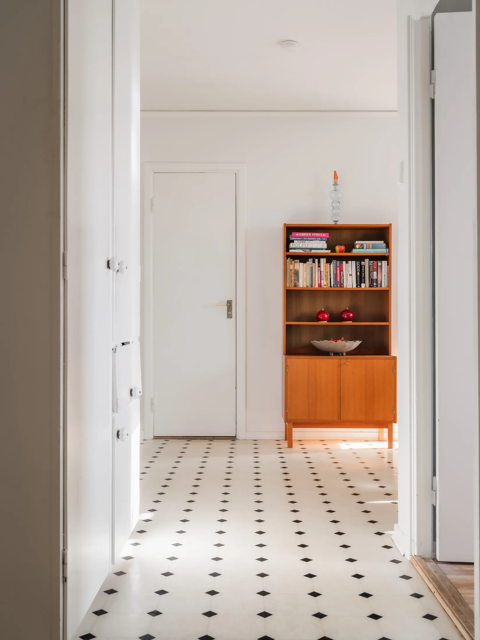 Bostadsrätt, Signalgatan 24D, Visby - Söder, Gotland