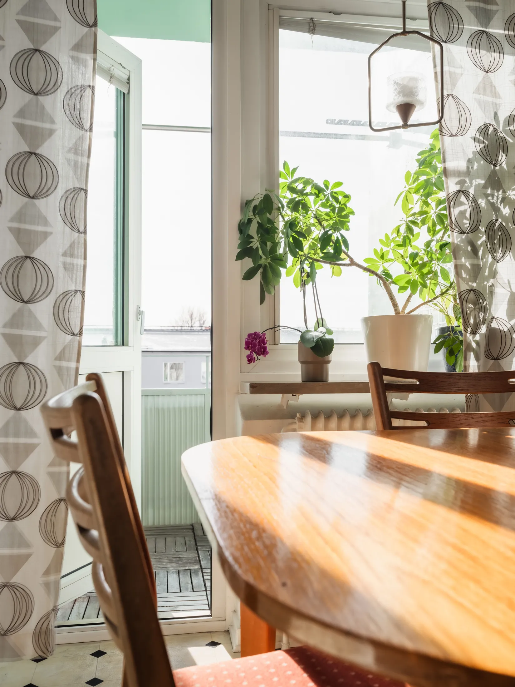 Bostadsrätt, Signalgatan 24D, Visby - Söder, Gotland