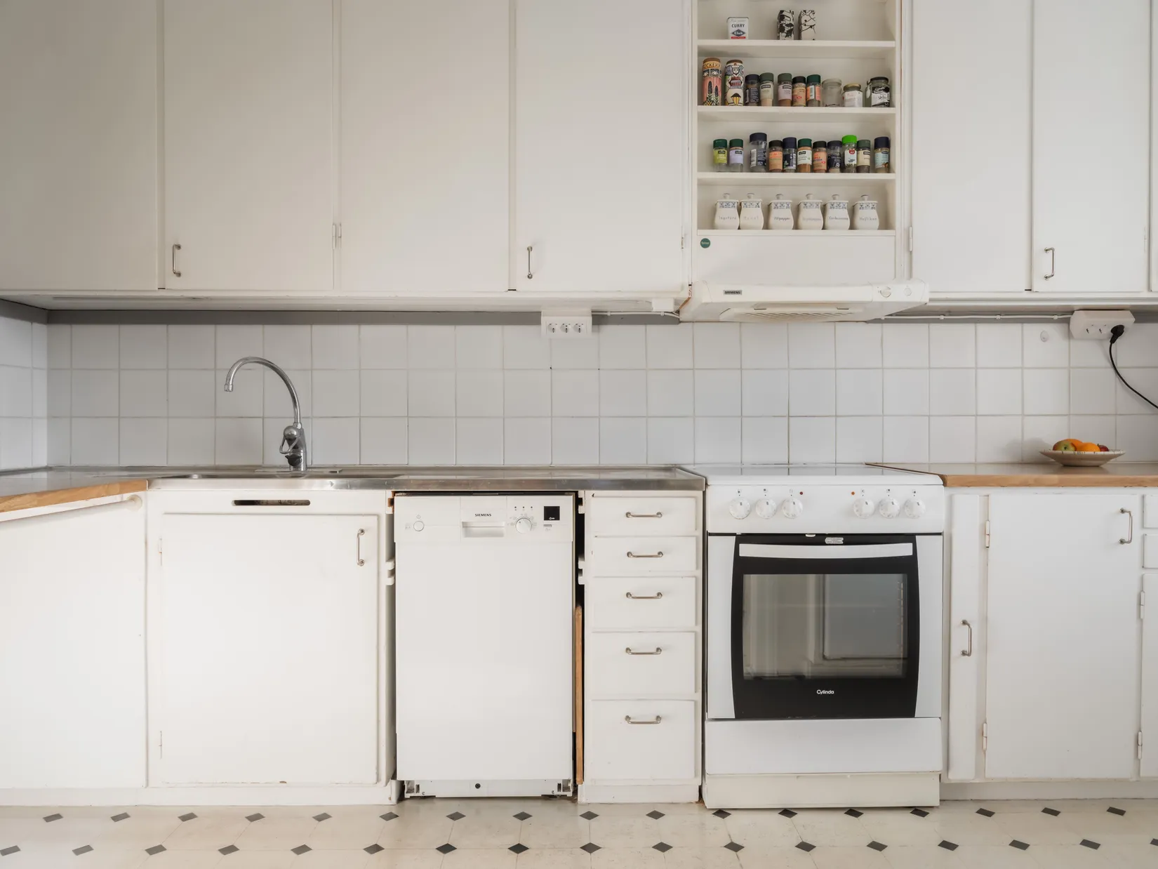 Bostadsrätt, Signalgatan 24D, Visby - Söder, Gotland