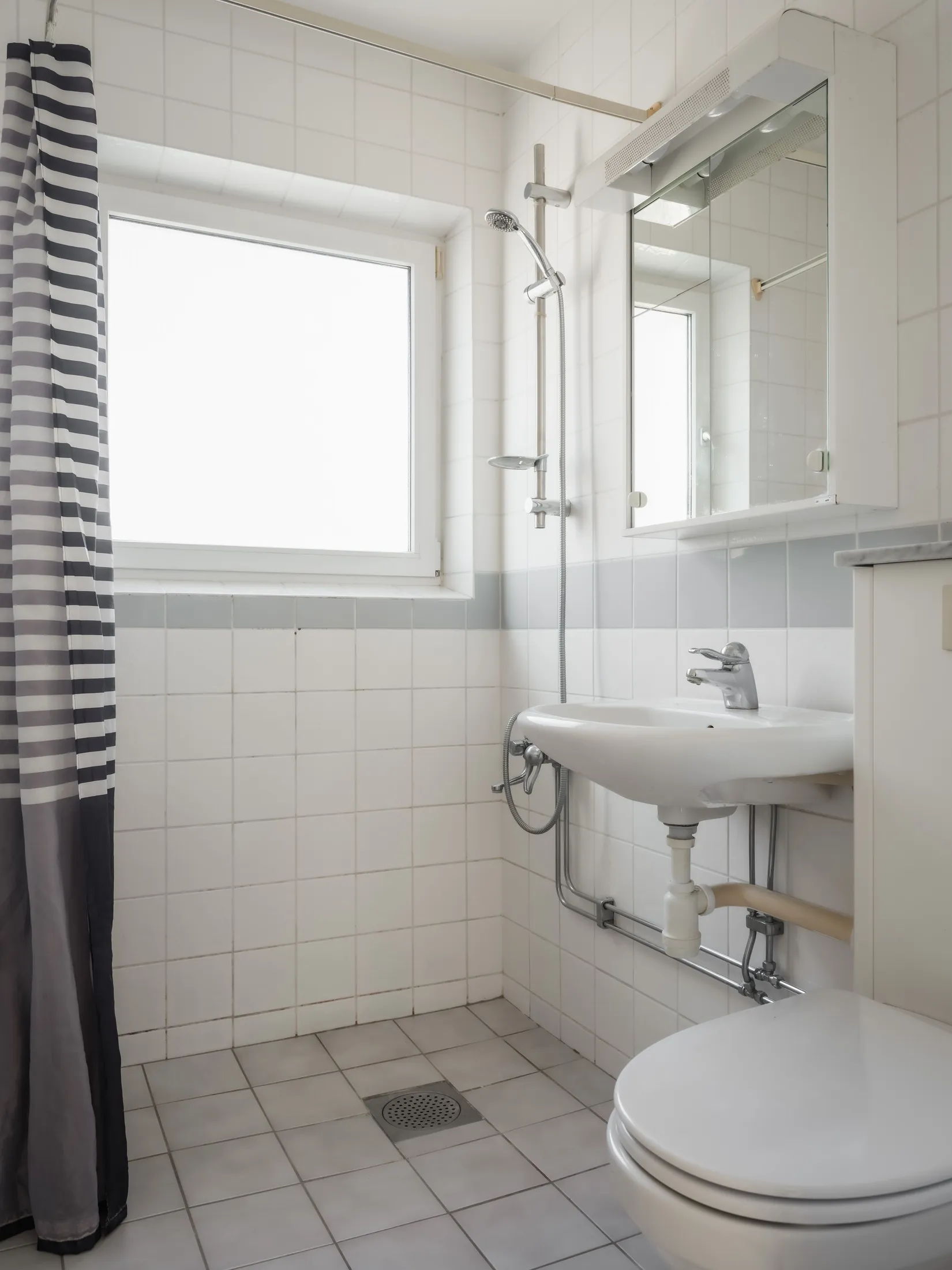 Bostadsrätt, Signalgatan 24D, Visby - Söder, Gotland