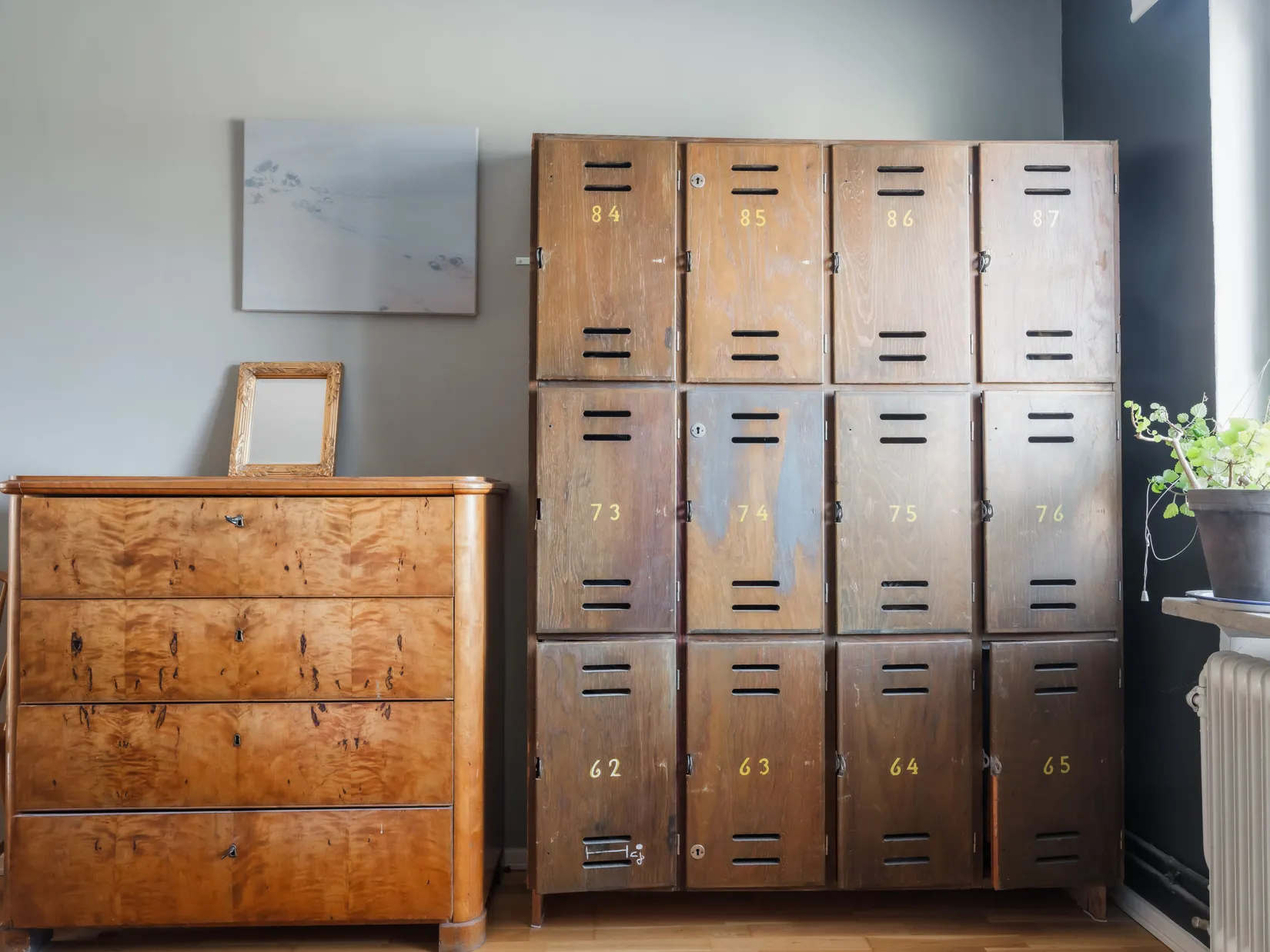 Bostadsrätt, Signalgatan 24D, Visby - Söder, Gotland