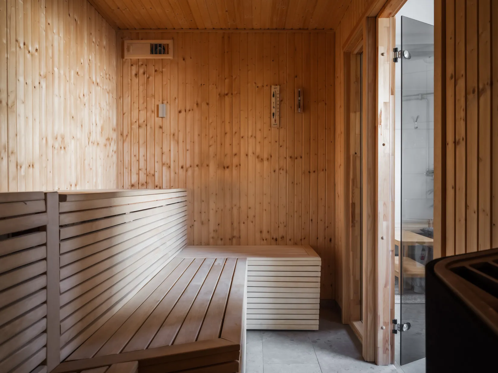 Bostadsrätt, Signalgatan 24D, Visby - Söder, Gotland