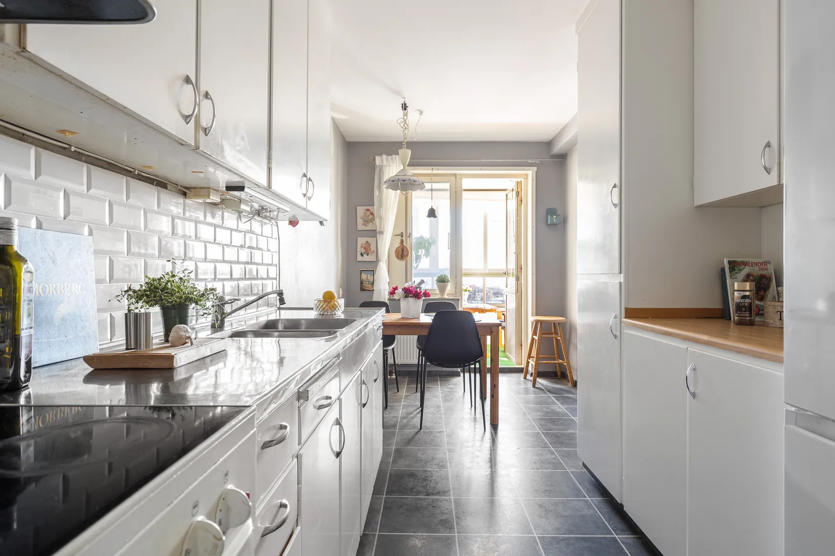 Bostadsrätt, Tornfalksgatan 13, Söderkulla, Malmö