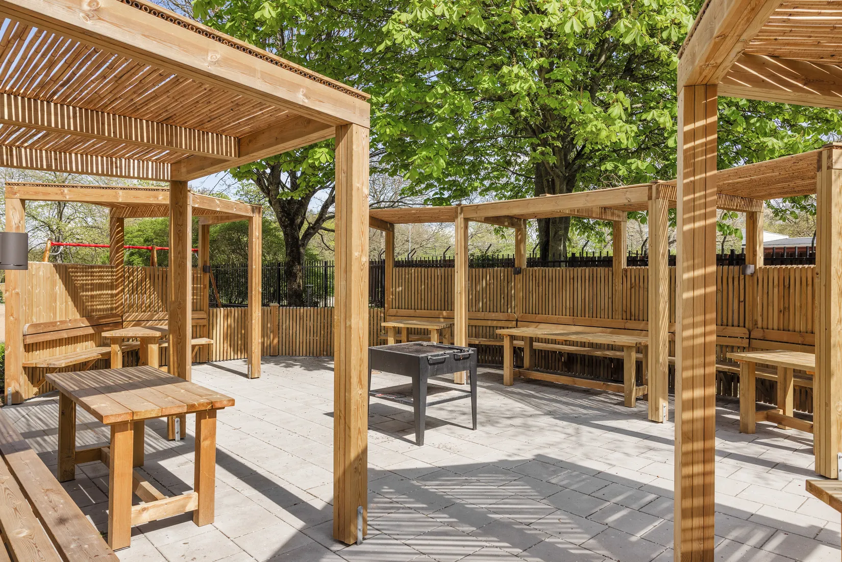 Bostadsrätt, Tornfalksgatan 13, Söderkulla, Malmö