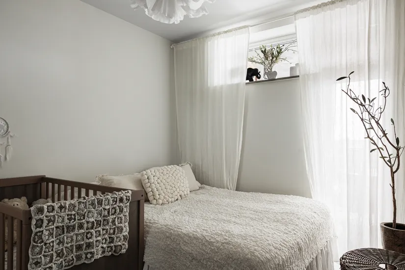 Bostadsrätt, Hallandsgatan 63A, Halmstad centrum, Halmstad