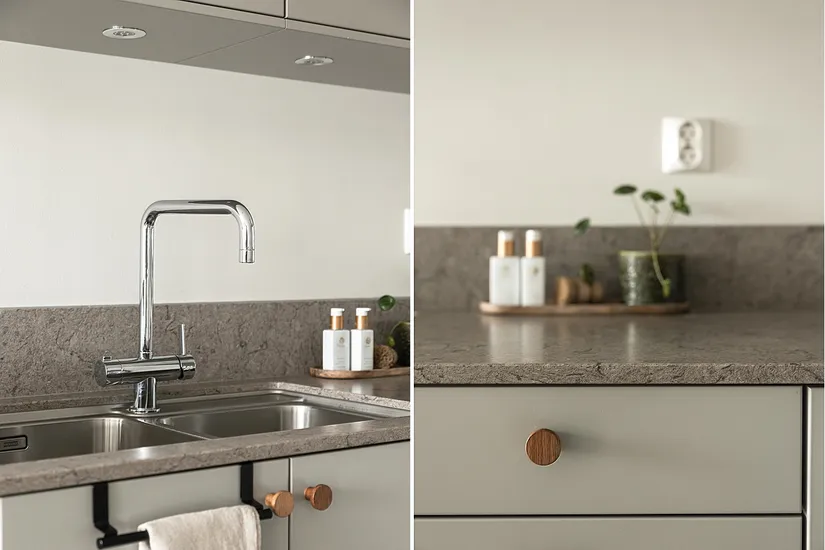 Bostadsrätt, Hallandsgatan 63A, Halmstad centrum, Halmstad