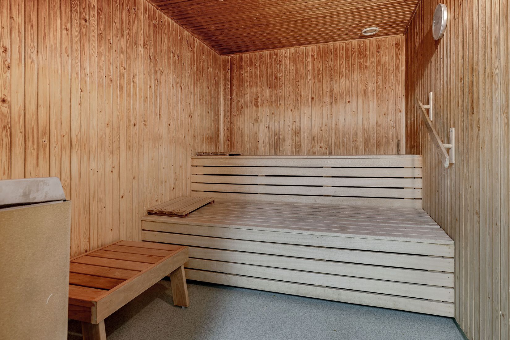 Bostadsrätt, Kyrkogårdsgatan 2A, Stadsparken, Eskilstuna