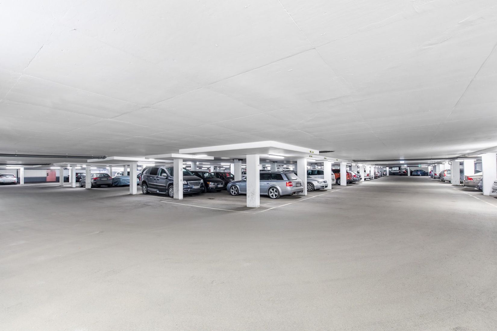 Bostadsrätt, Kyrkogårdsgatan 2A, Stadsparken, Eskilstuna