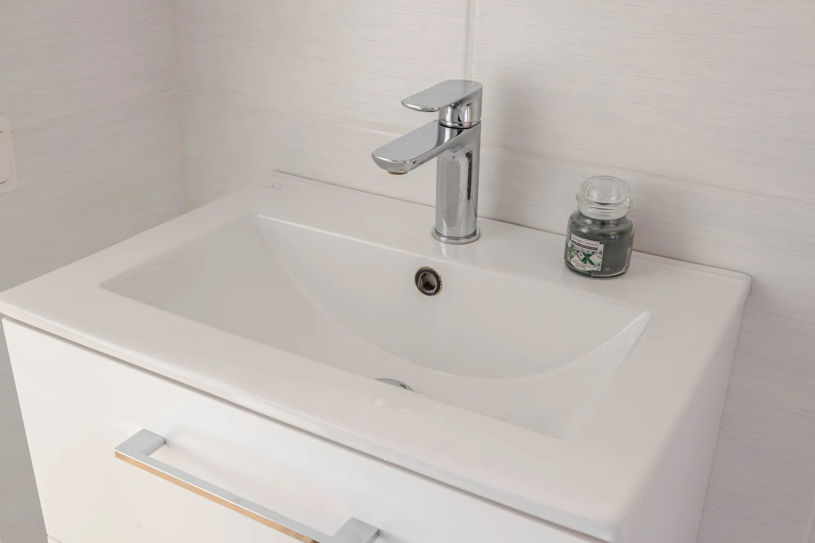 Bostadsrätt, Kyrkogårdsgatan 2A, Stadsparken, Eskilstuna