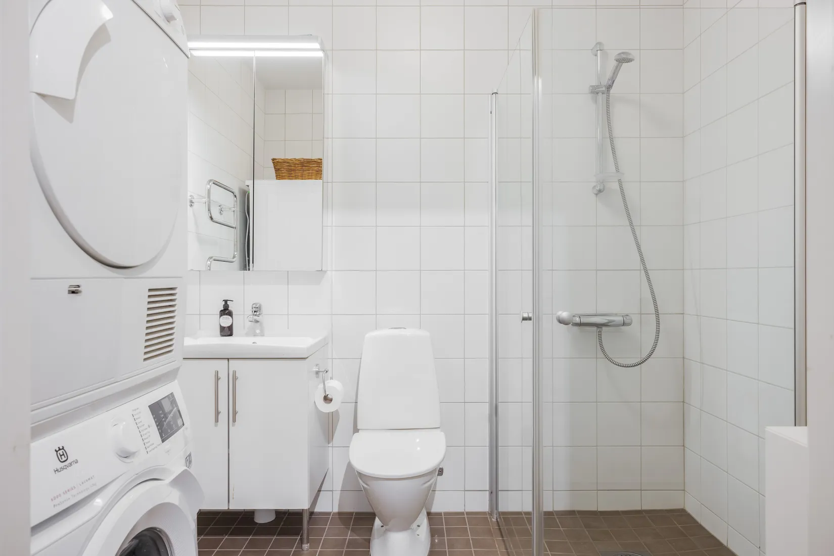 Bostadsrätt, Stralsundsvägen 90, Östra Torn, Lund