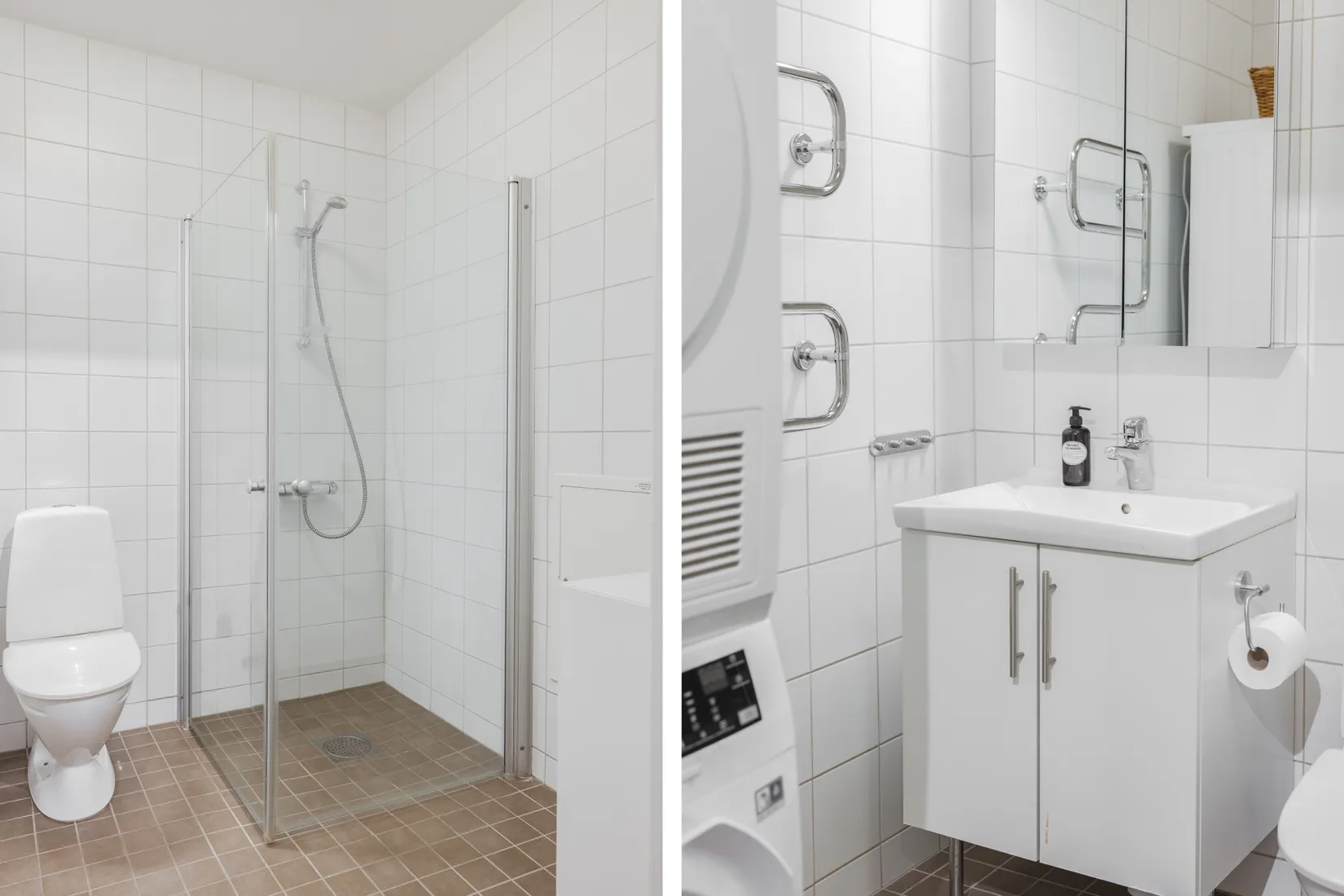 Bostadsrätt, Stralsundsvägen 90, Östra Torn, Lund