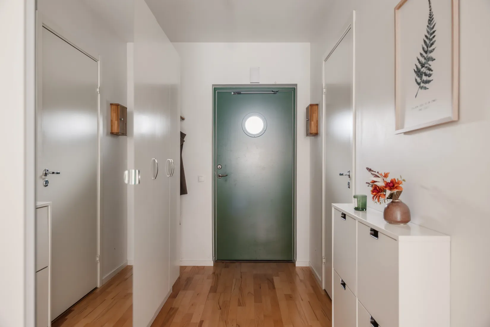 Bostadsrätt, Stralsundsvägen 90, Östra Torn, Lund