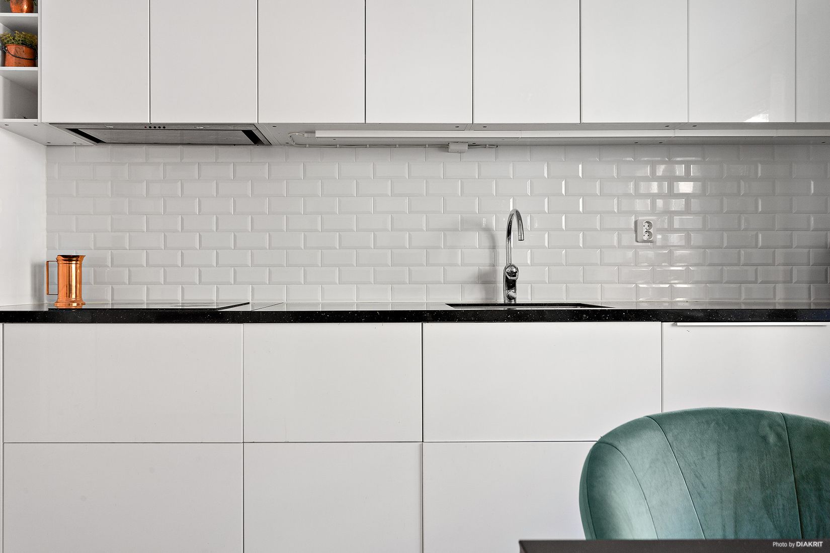 Bostadsrätt, Arbetargatan 23A, Kungsholmen Fridhemsplan, Stockholm