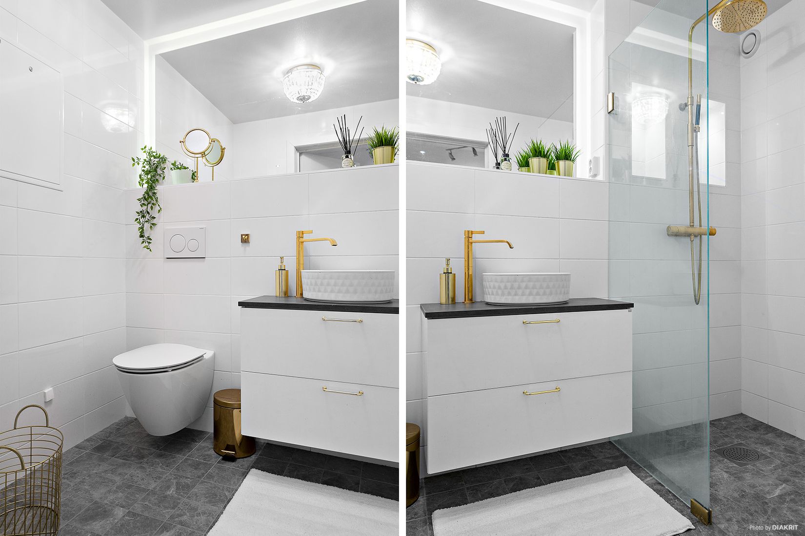 Bostadsrätt, Arbetargatan 23A, Kungsholmen Fridhemsplan, Stockholm