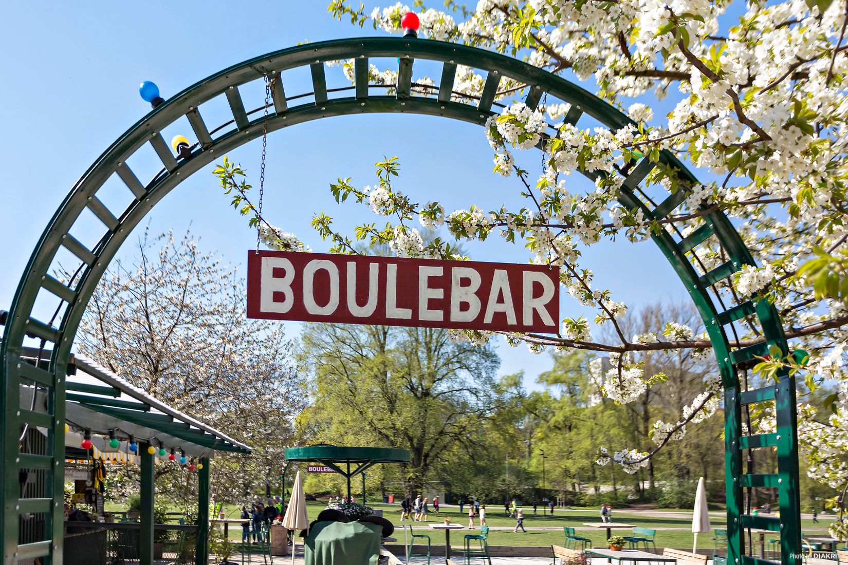 Bostadsrätt, Arbetargatan 23A, Kungsholmen Fridhemsplan, Stockholm