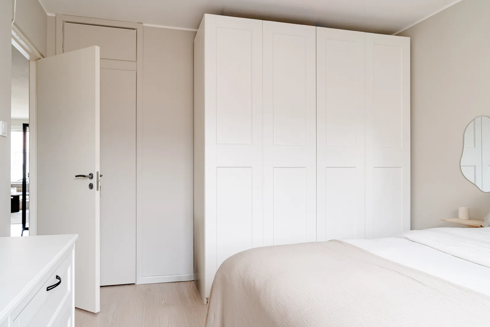 Bostadsrätt, Hofverbergsgatan 11, Tågaborg/Stattena, Helsingborg