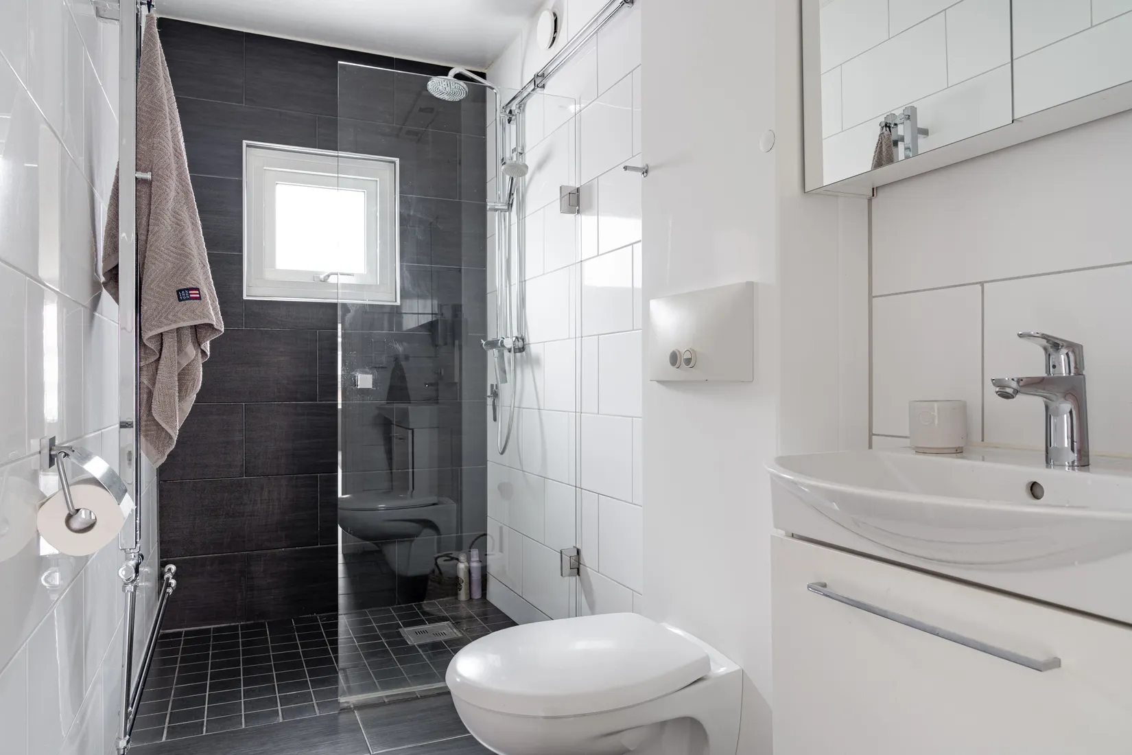 Bostadsrätt, Hofverbergsgatan 11, Tågaborg/Stattena, Helsingborg