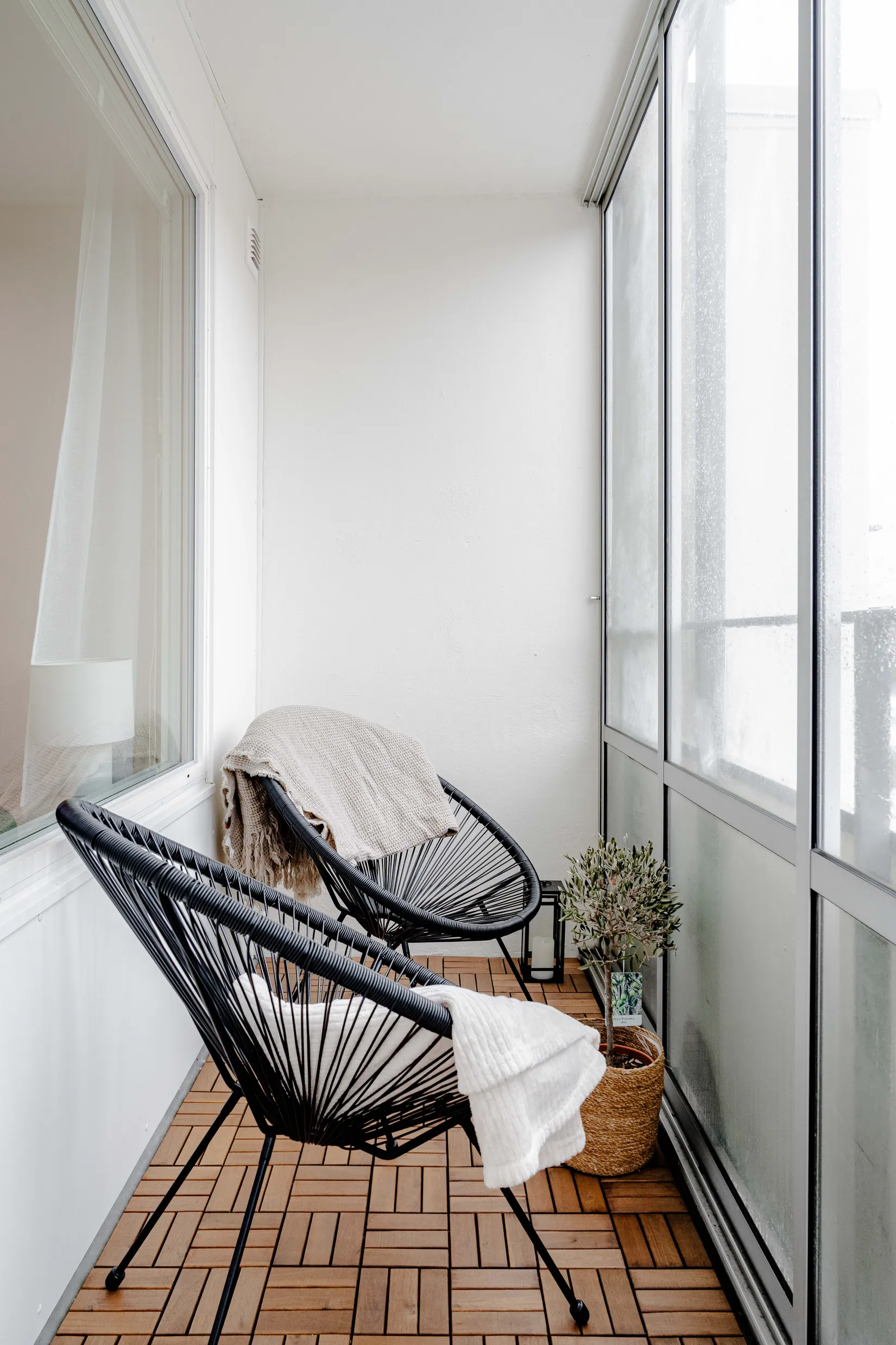 Bostadsrätt, Hofverbergsgatan 11, Tågaborg/Stattena, Helsingborg