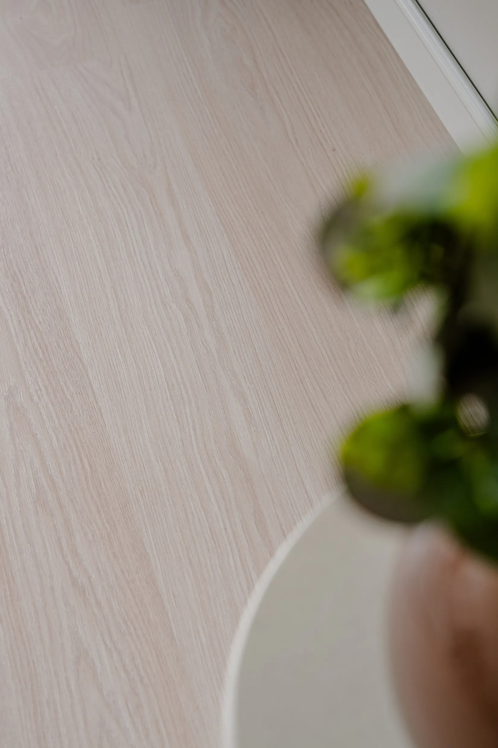 Bostadsrätt, Hofverbergsgatan 11, Tågaborg/Stattena, Helsingborg