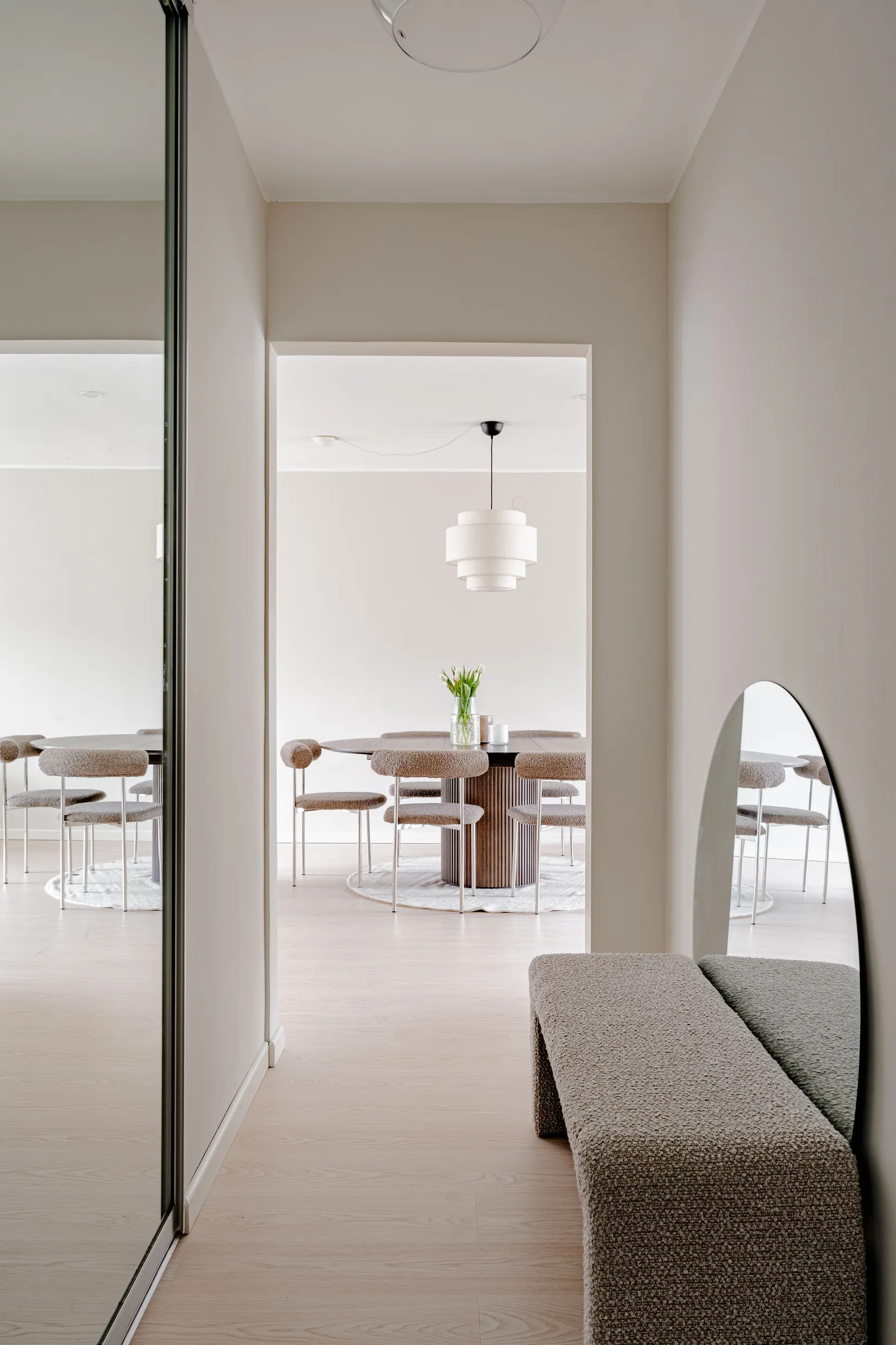 Bostadsrätt, Hofverbergsgatan 11, Tågaborg/Stattena, Helsingborg