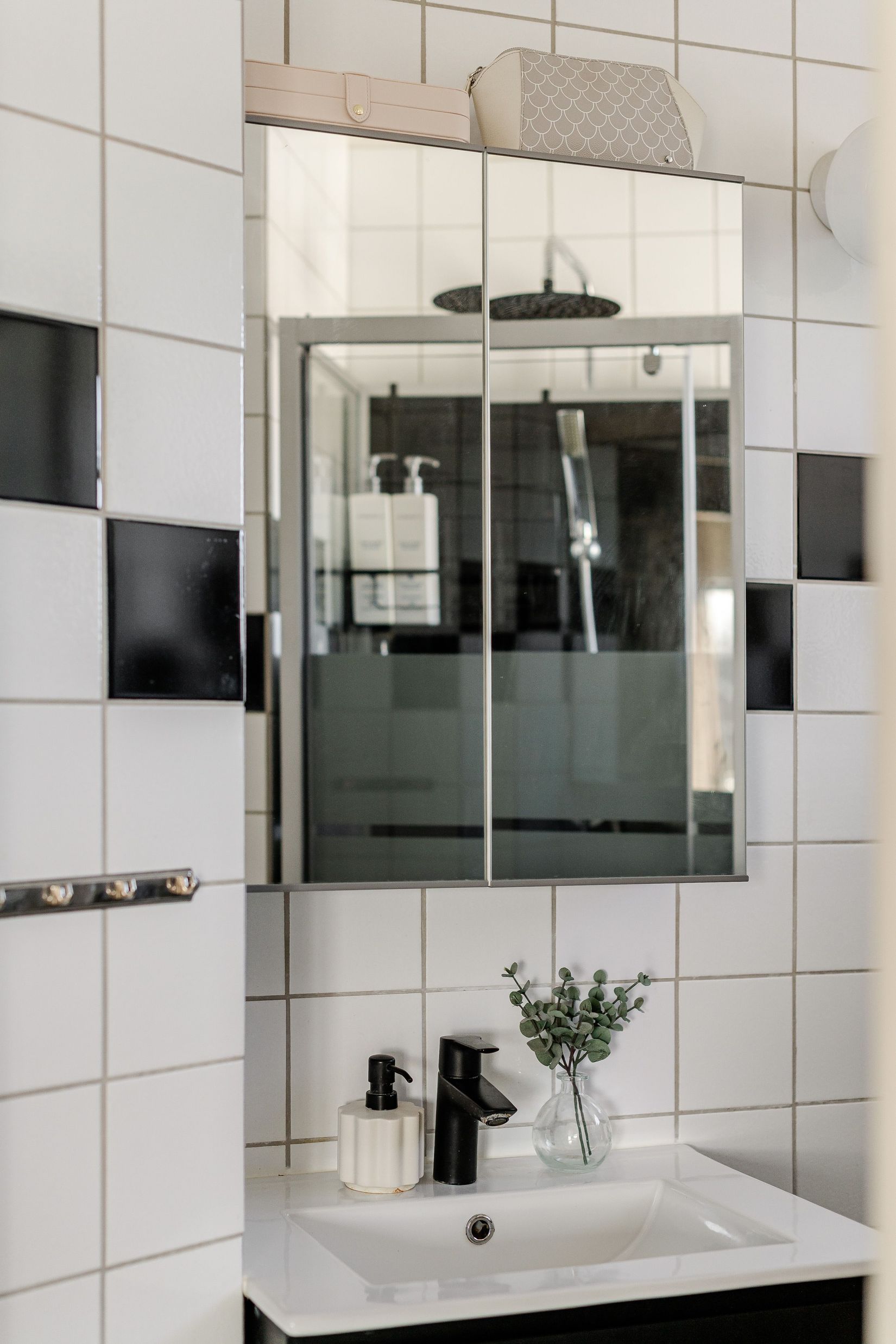 Bostadsrätt, Sahlingatan 13 Lgh 1203, Björkelund, Motala