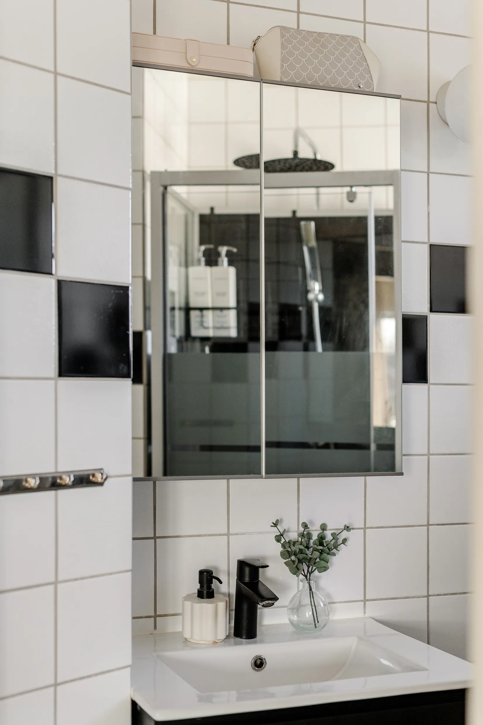 Bostadsrätt, Sahlingatan 13 Lgh 1203, Björkelund, Motala