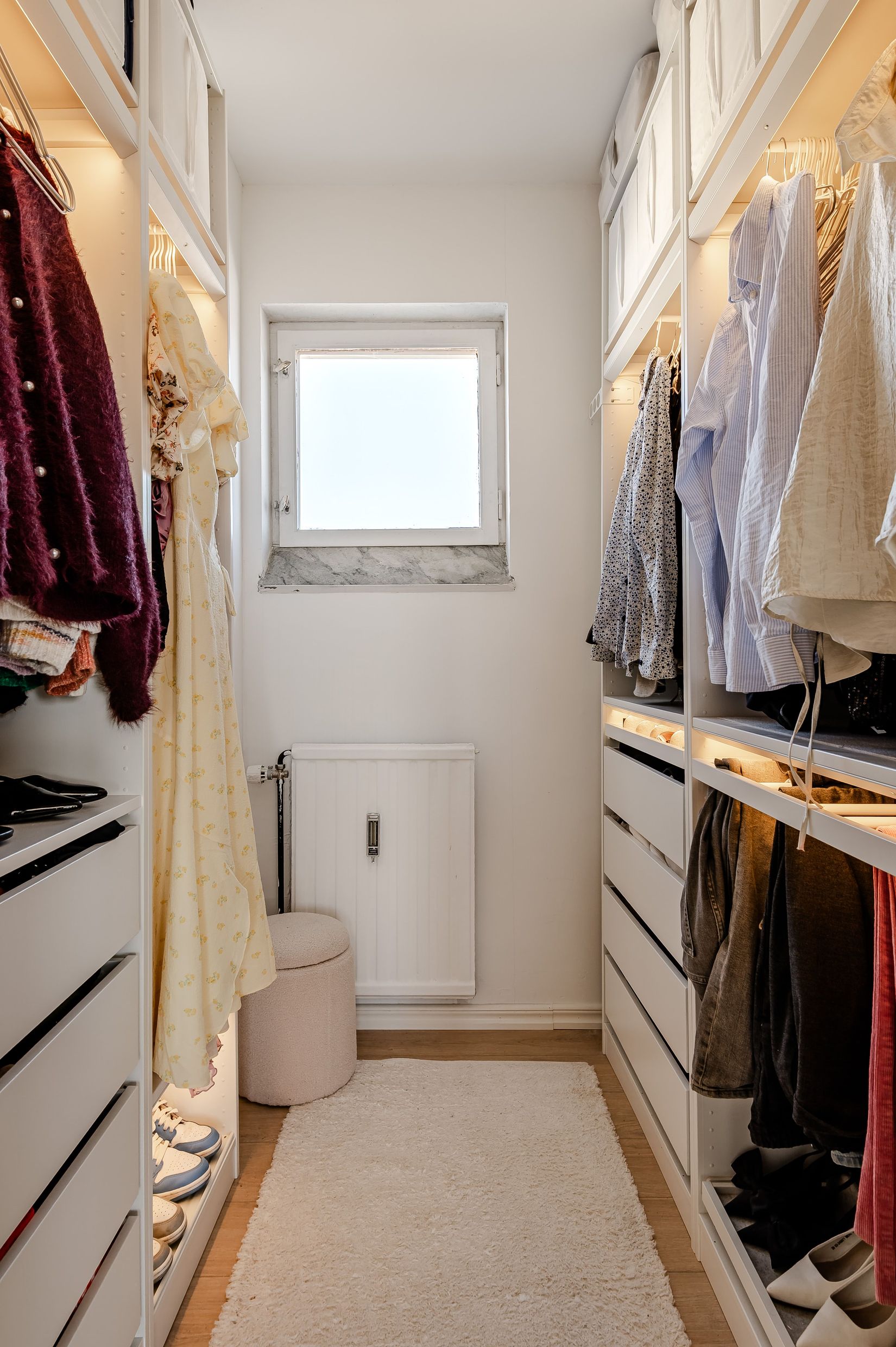 Bostadsrätt, Sahlingatan 13 Lgh 1203, Björkelund, Motala