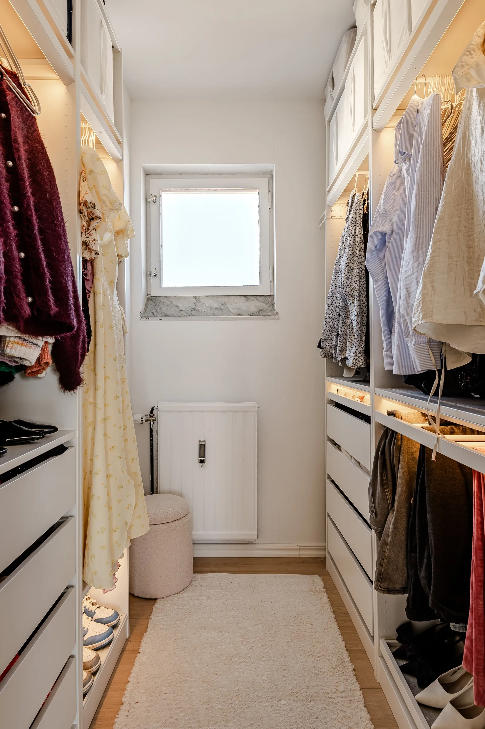 Bostadsrätt, Sahlingatan 13 Lgh 1203, Björkelund, Motala
