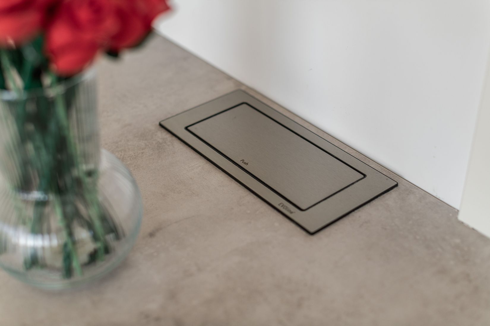 Bostadsrätt, Sahlingatan 13 Lgh 1203, Björkelund, Motala