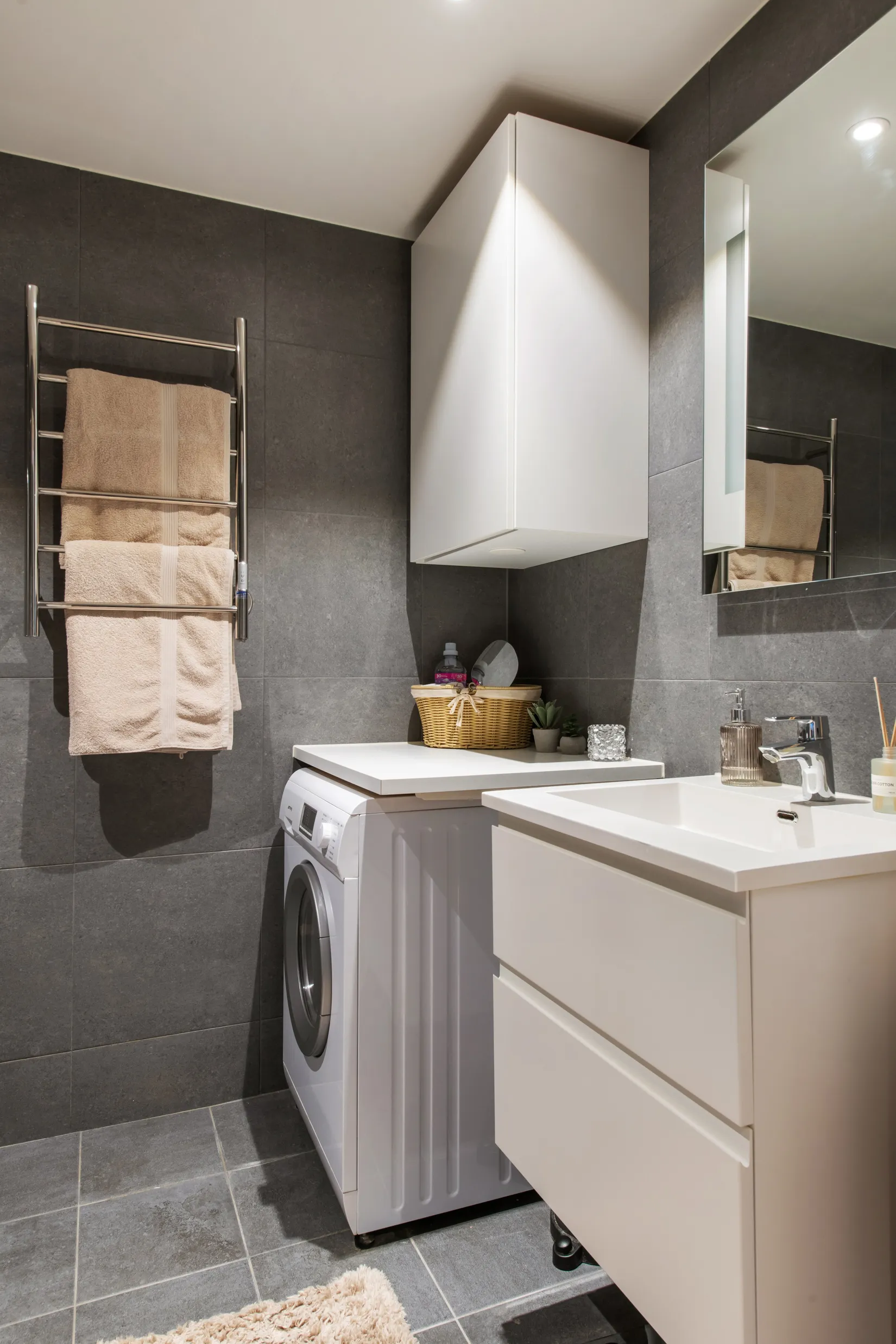 Bostadsrätt, Sjöfartsgatan 1, Centrala Norrtälje hamnen, Norrtälje