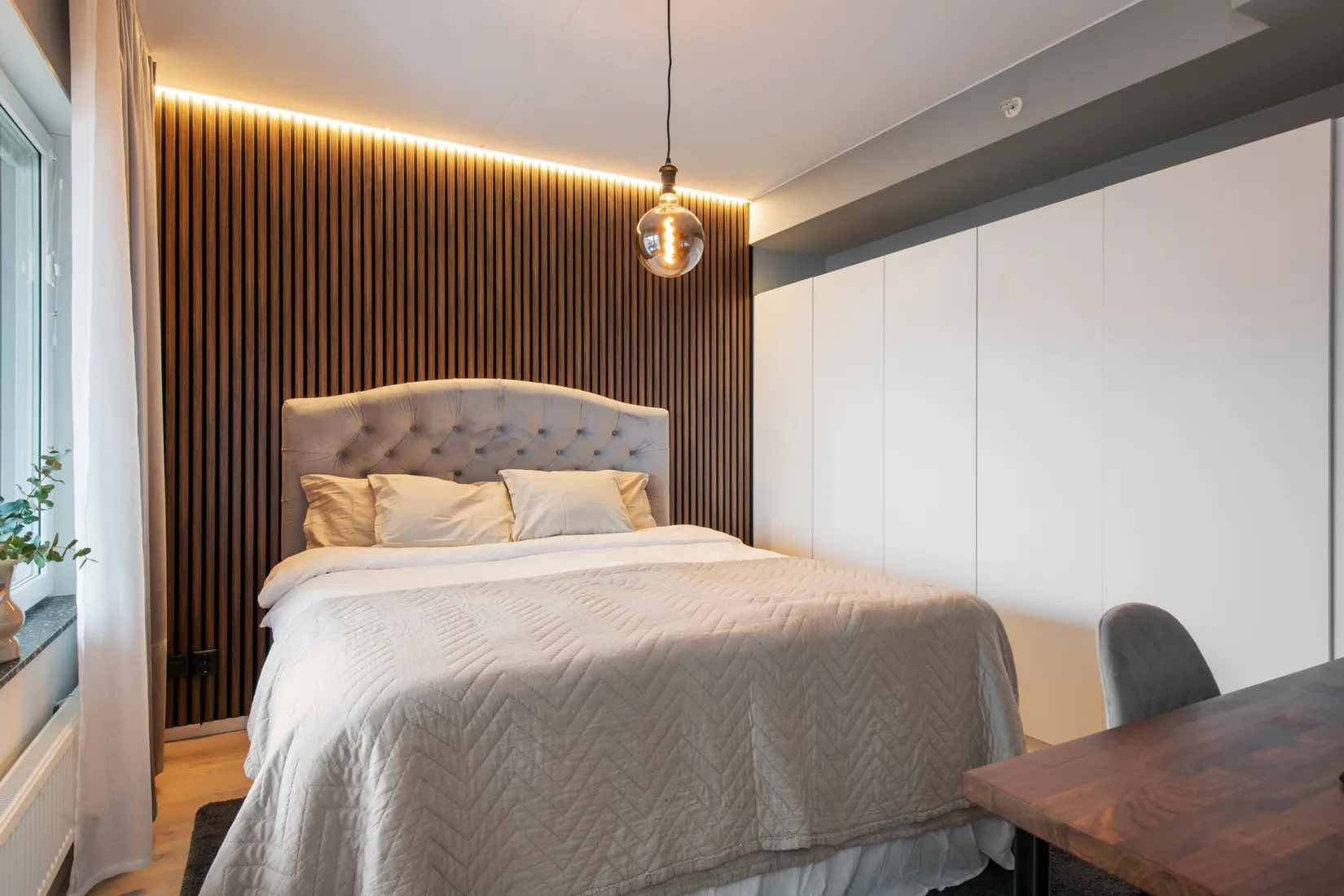 Bostadsrätt, Sjöfartsgatan 1, Centrala Norrtälje hamnen, Norrtälje