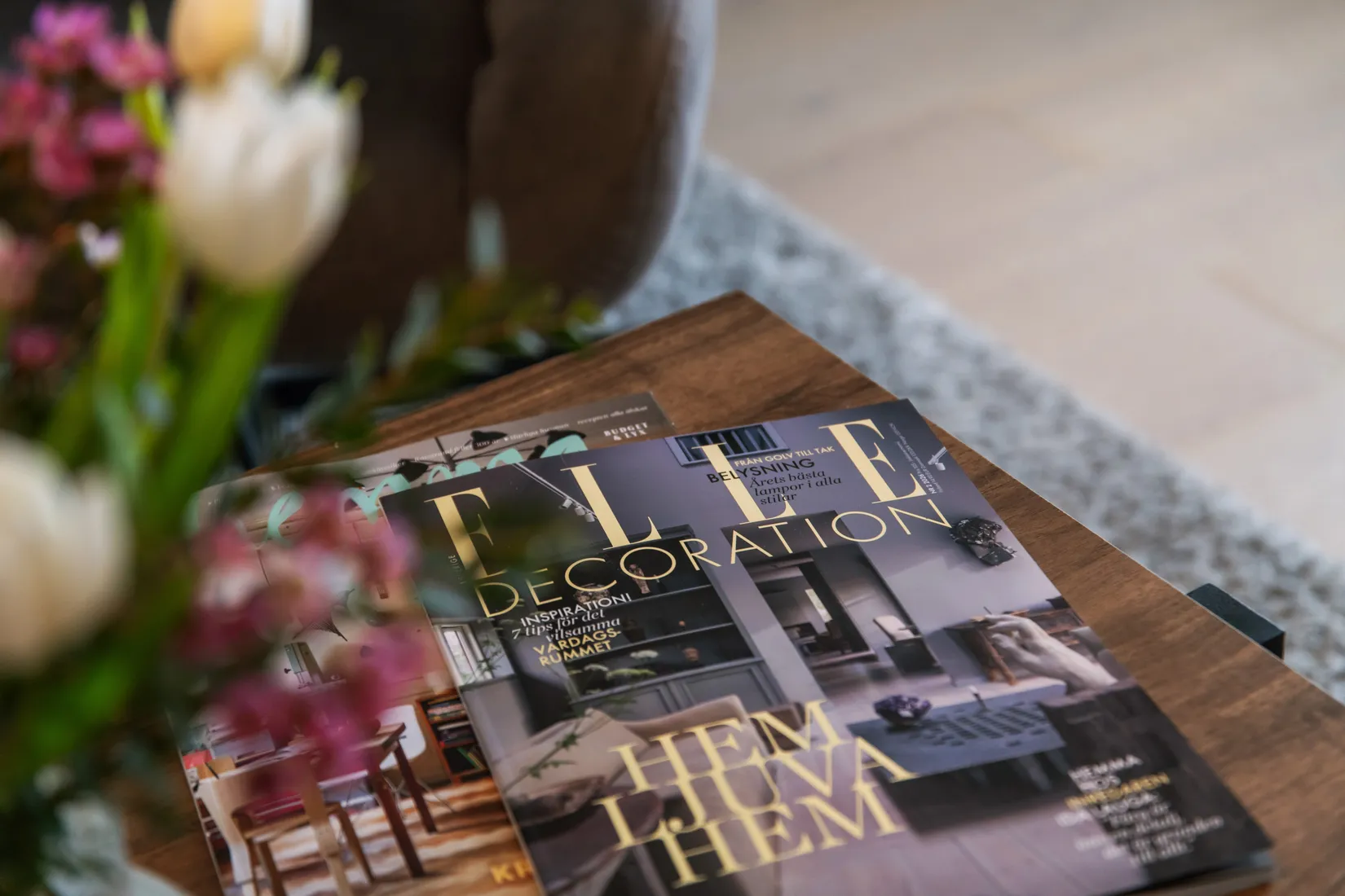 Bostadsrätt, Sjöfartsgatan 1, Centrala Norrtälje hamnen, Norrtälje