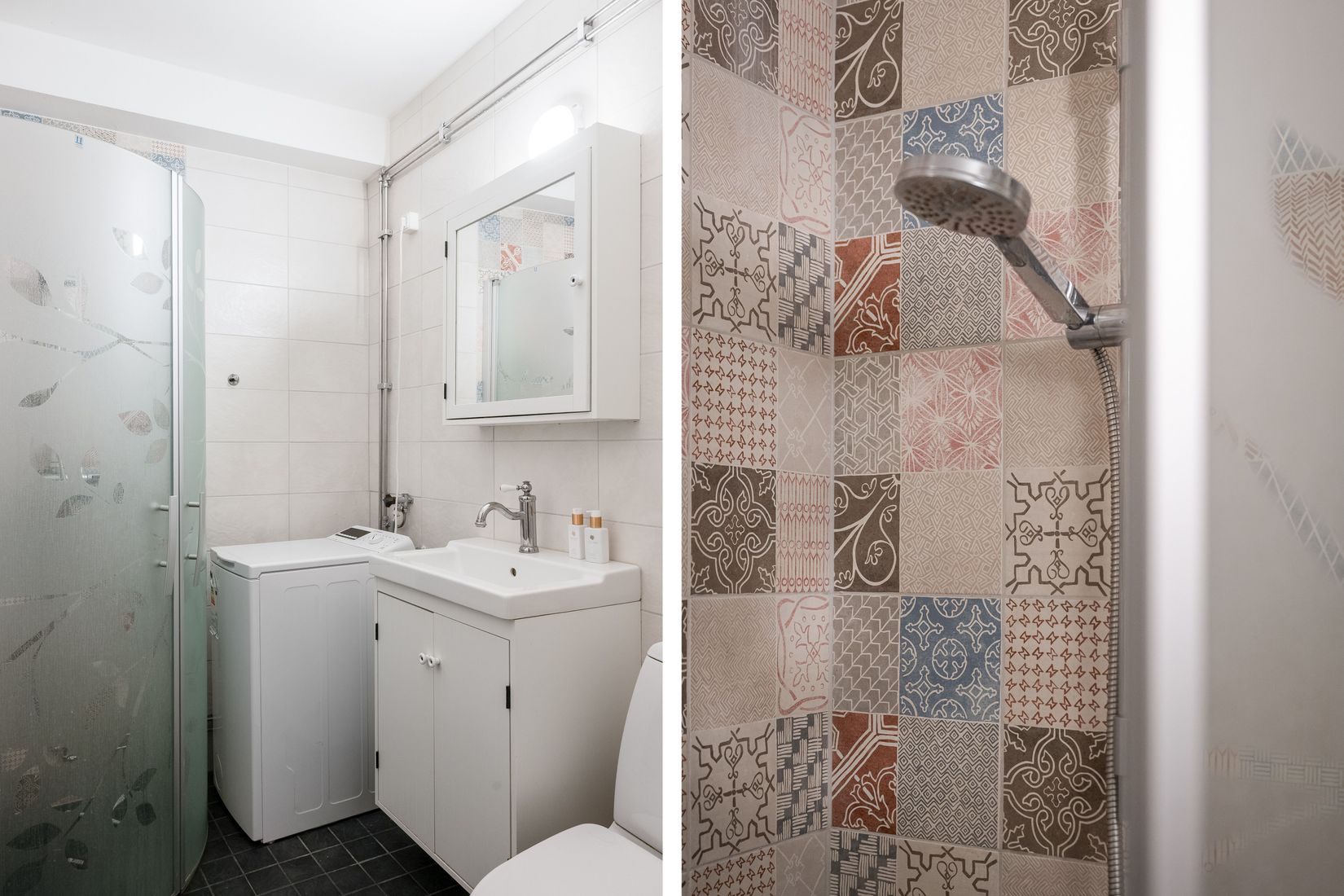 Bostadsrätt, Vallgatan 23C, Centrum, Hässleholm