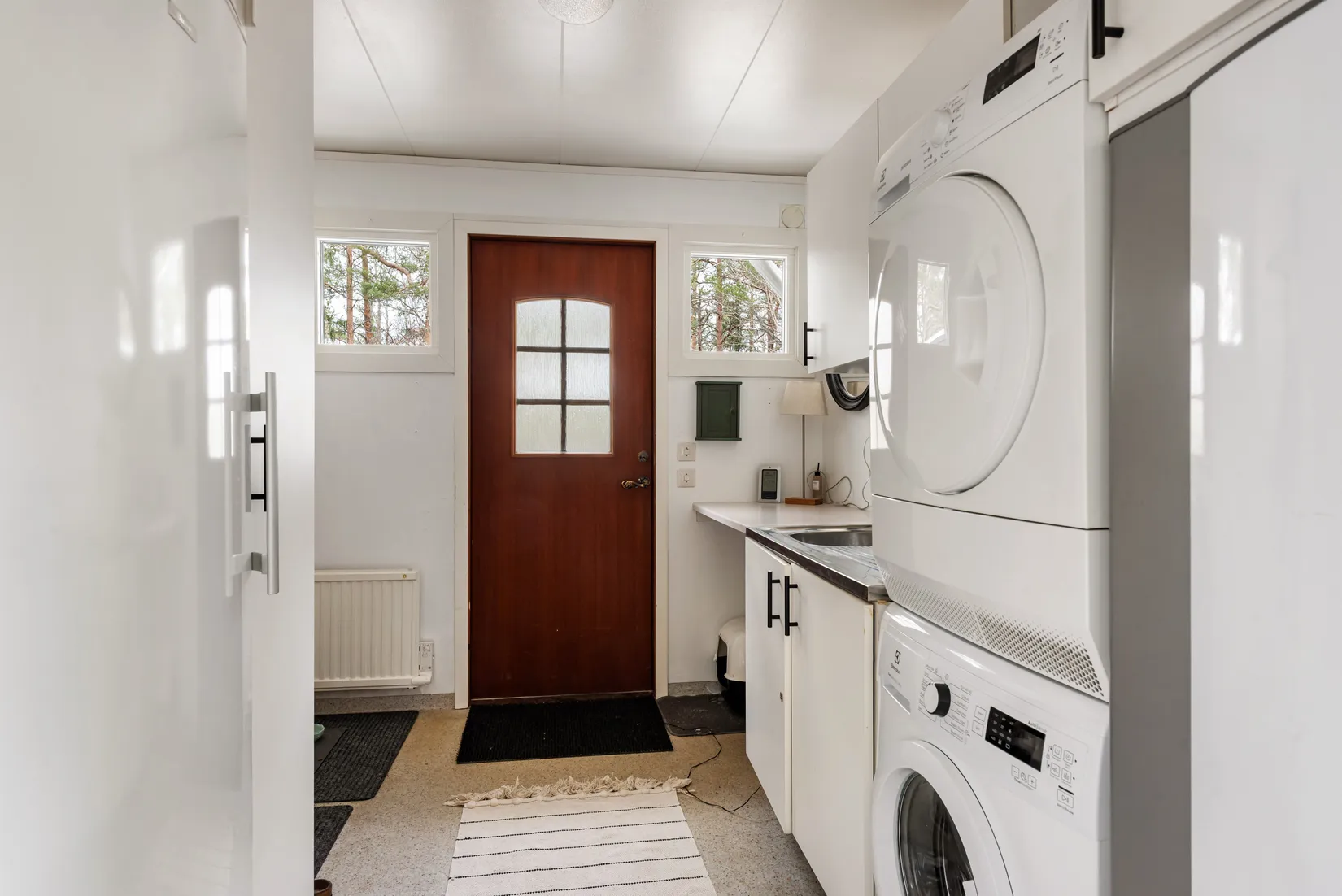 Villa, Furuvägen 29, Norrtälje