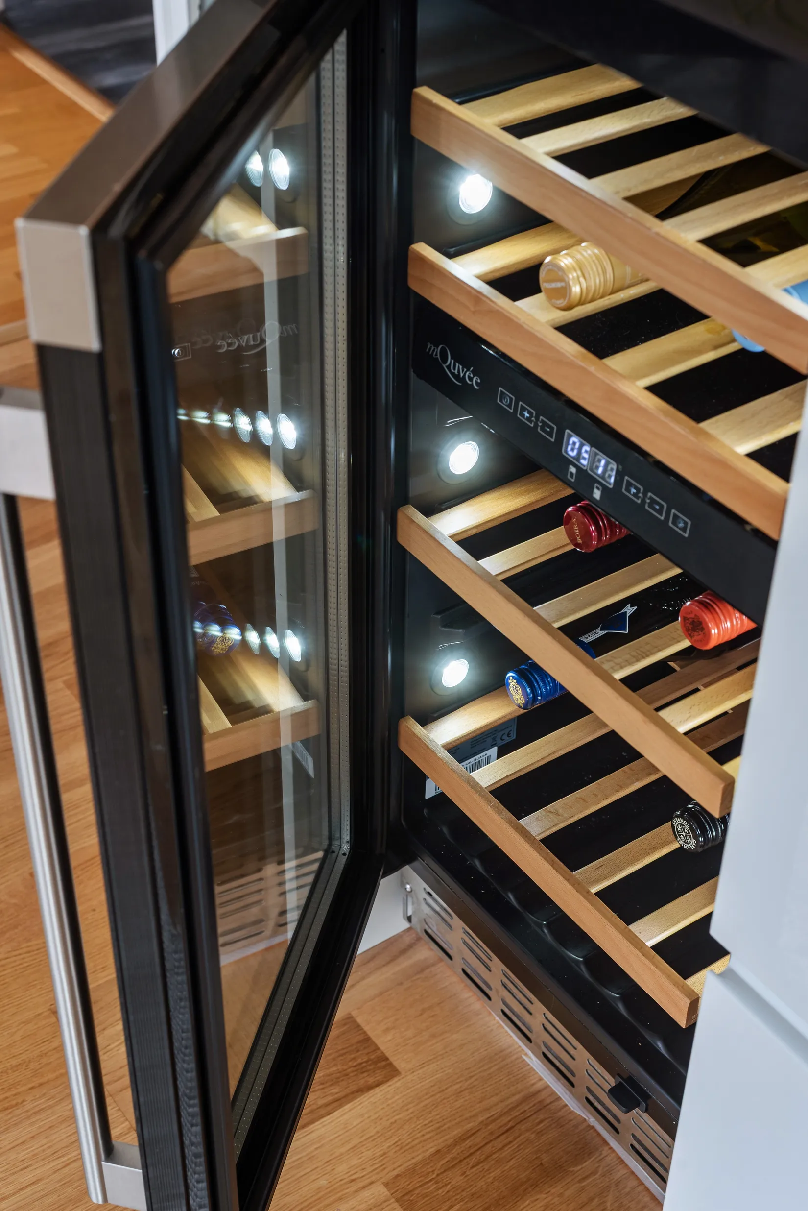 Villa, Furuvägen 29, Norrtälje