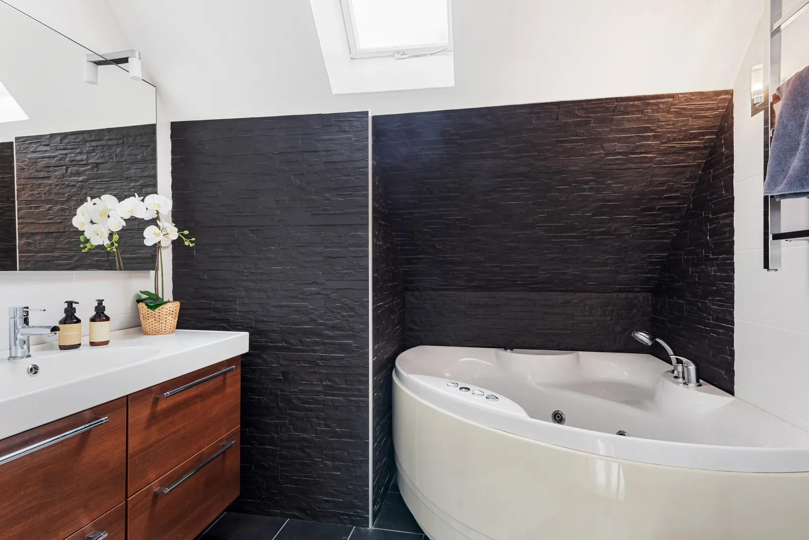 Villa, Furuvägen 29, Norrtälje