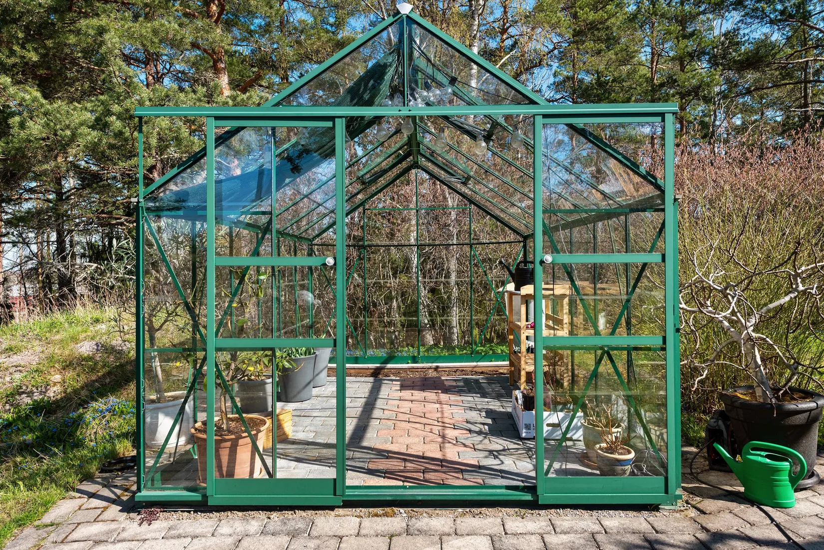 Villa, Furuvägen 29, Norrtälje