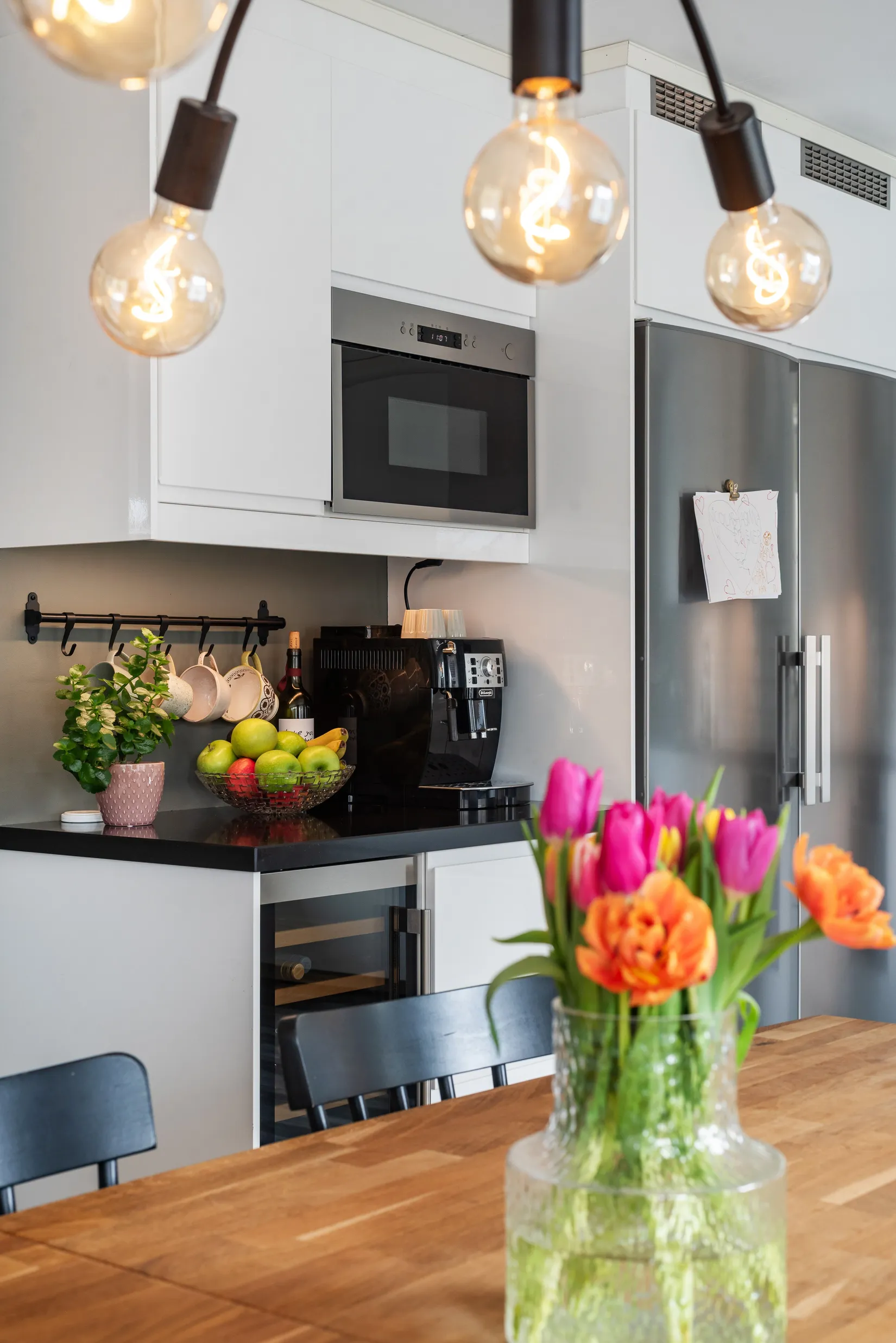 Villa, Furuvägen 29, Norrtälje