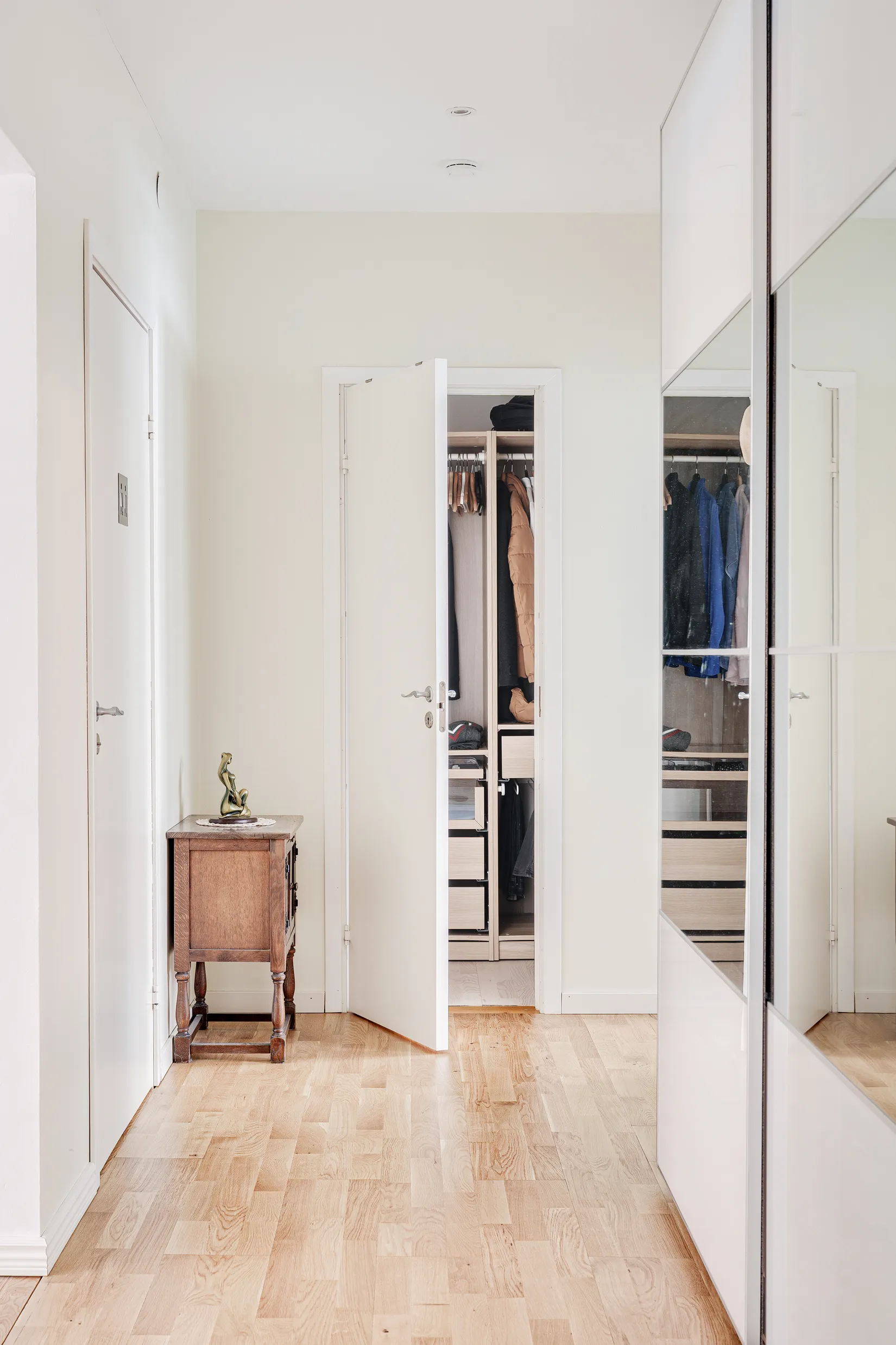 Bostadsrätt, Övre Eneborgsvägen 34B, Eneborg, Helsingborg