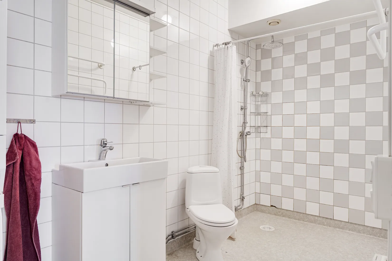 Bostadsrätt, Övre Eneborgsvägen 34B, Eneborg, Helsingborg