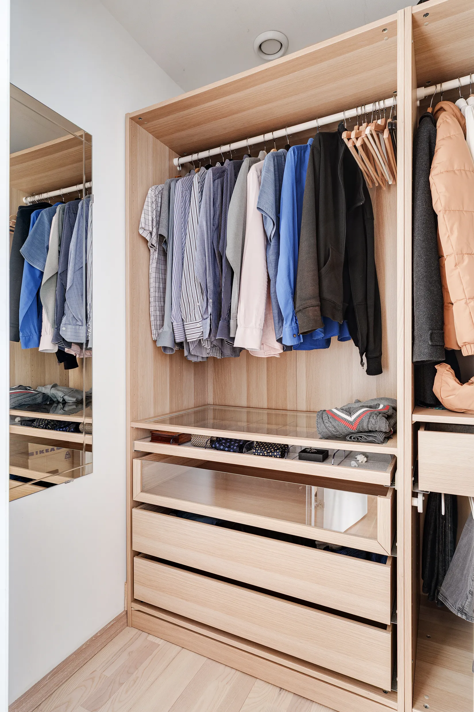 Bostadsrätt, Övre Eneborgsvägen 34B, Eneborg, Helsingborg