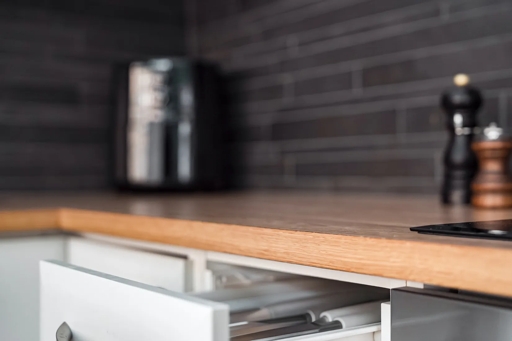 Bostadsrätt, Övre Eneborgsvägen 34B, Eneborg, Helsingborg