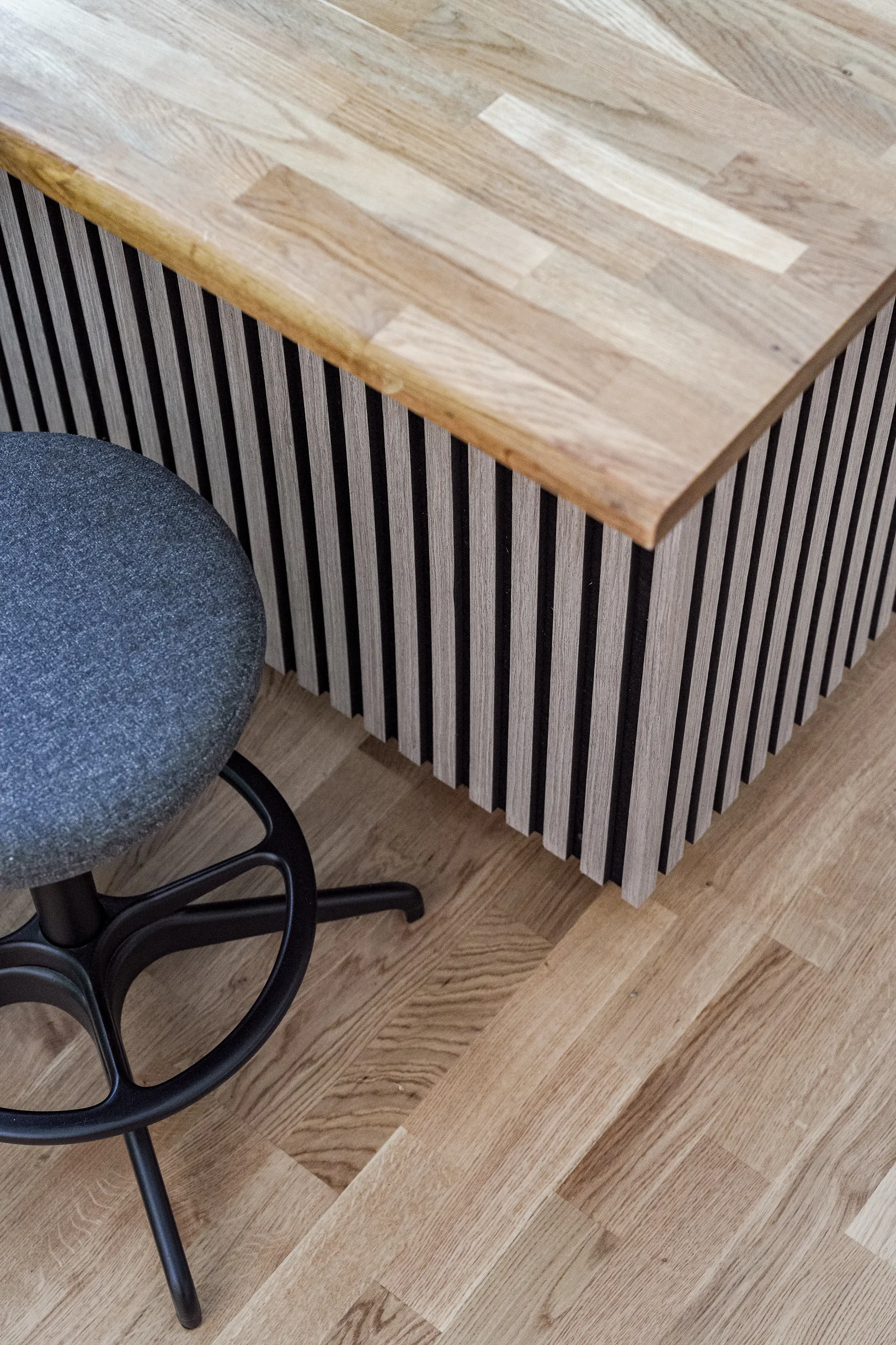 Bostadsrätt, Övre Eneborgsvägen 34B, Eneborg, Helsingborg