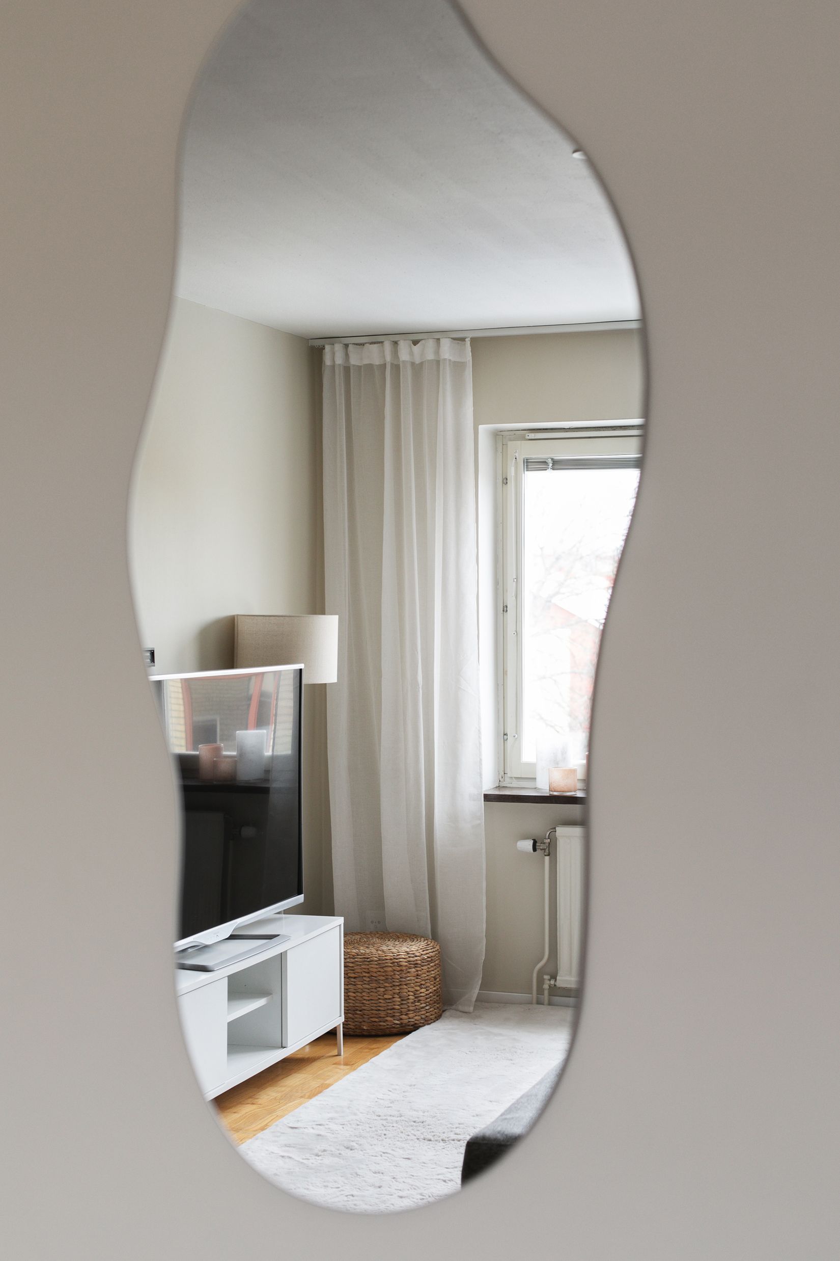 Bostadsrätt, Brynäsgränd 7, Brynäs, Gävle