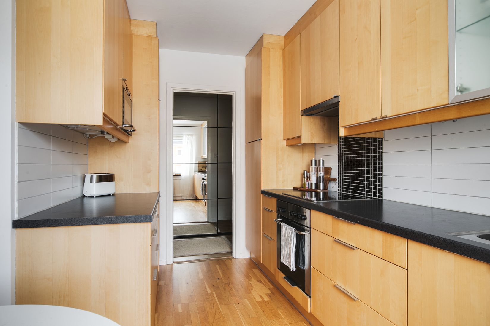 Bostadsrätt, Brynäsgränd 7, Brynäs, Gävle