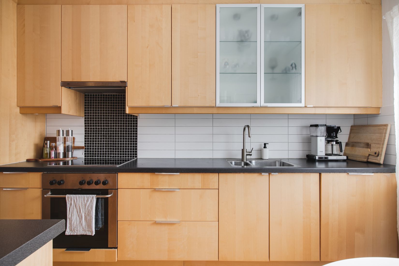 Bostadsrätt, Brynäsgränd 7, Brynäs, Gävle