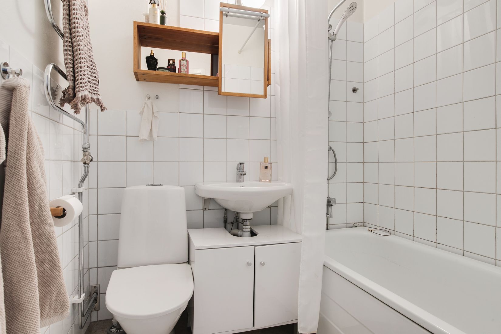 Bostadsrätt, Brynäsgränd 7, Brynäs, Gävle