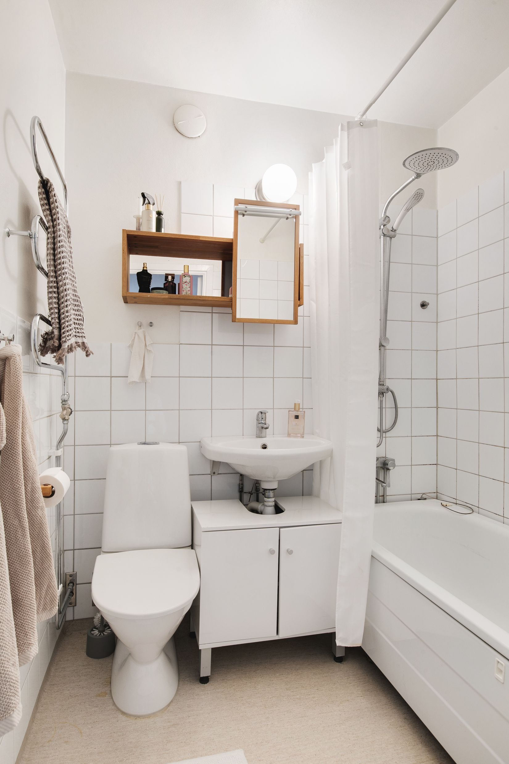 Bostadsrätt, Brynäsgränd 7, Brynäs, Gävle